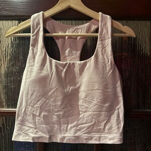 Aritzia TNA Sport Tank Top